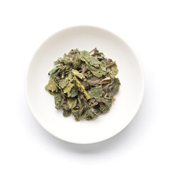 Nettle , Stinging nettle