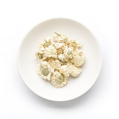 Roman chamomile