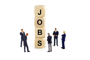 Jobs
