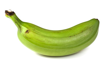 Plantain