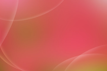 Fototapeta premium tło