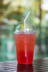 Juice