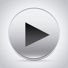 play button