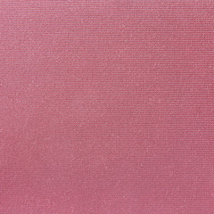 red fabric texture for background