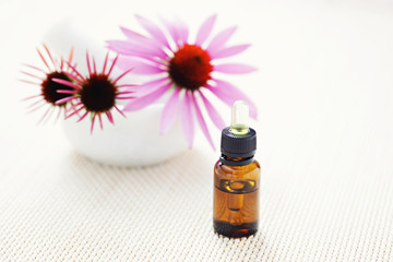 alternative medicine