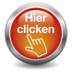Icon hier clicken red
