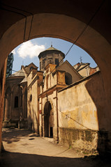 Fototapety na wymiar - Fototapeta24.pl