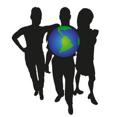 Business around the World