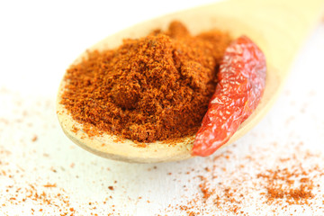 Cayenne