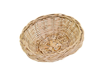 Obraz premium Basket