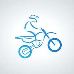 moto cross logo 2013_07 - 1