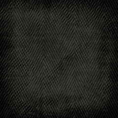 black stripes background