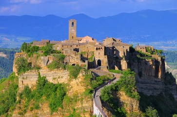 Bagnoregio 08