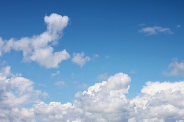 Himmel 29