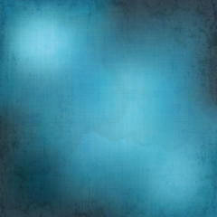 Grunge texture and background