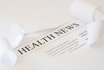 health news - 54719852