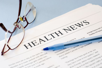 health news - 54719853