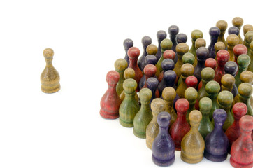 halma3007b