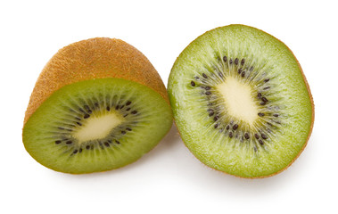 Fototapeta premium kiwi