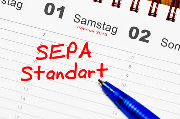 sepa