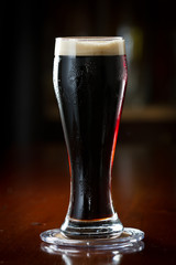 irish stout