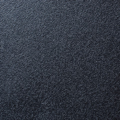 Black abstract background