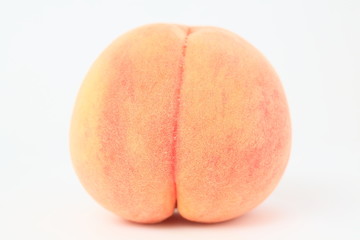 桃
