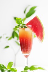 Cocktail Party