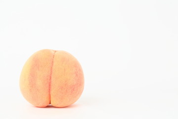 桃
