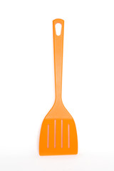 kitchen spatula