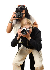 Photographers