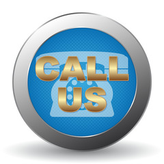 CALL US ICON