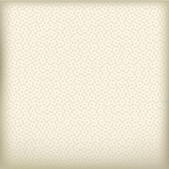 Vintage Hintergrund mit Streifenmuster