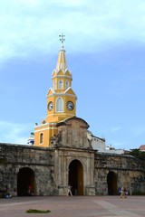 Cartagena