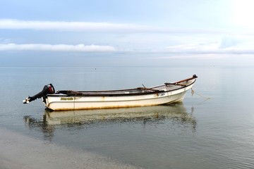 Guajira Peninsula