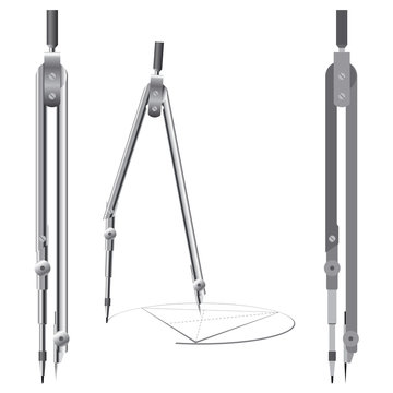compasses