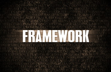 Framework