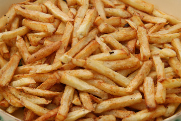 frites