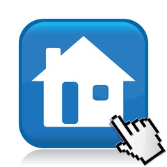 HOME ICON
