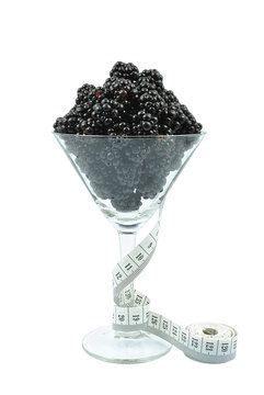 รูปภาพCzernice เลือกดูภาพถ่ายสต็อก เวกเตอร์ และวิดีโอ78 Adobe Stock