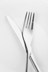 kitchen utensil
