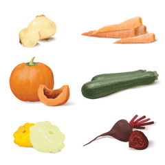 vegi