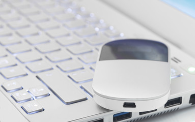 Modem wireless 3G-4G