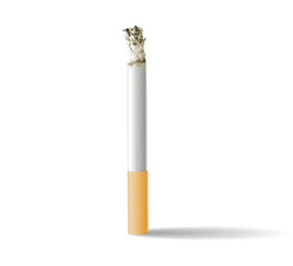 Cigarette