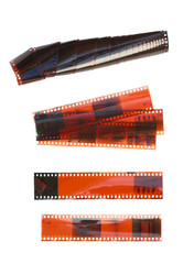 old films