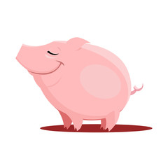 Pig