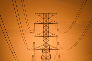 High Voltage
