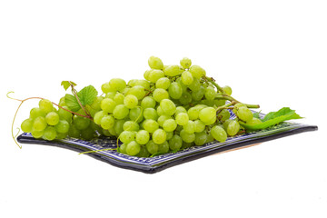 Green Grape