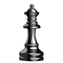 chess figure