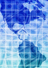 Global Communication Series